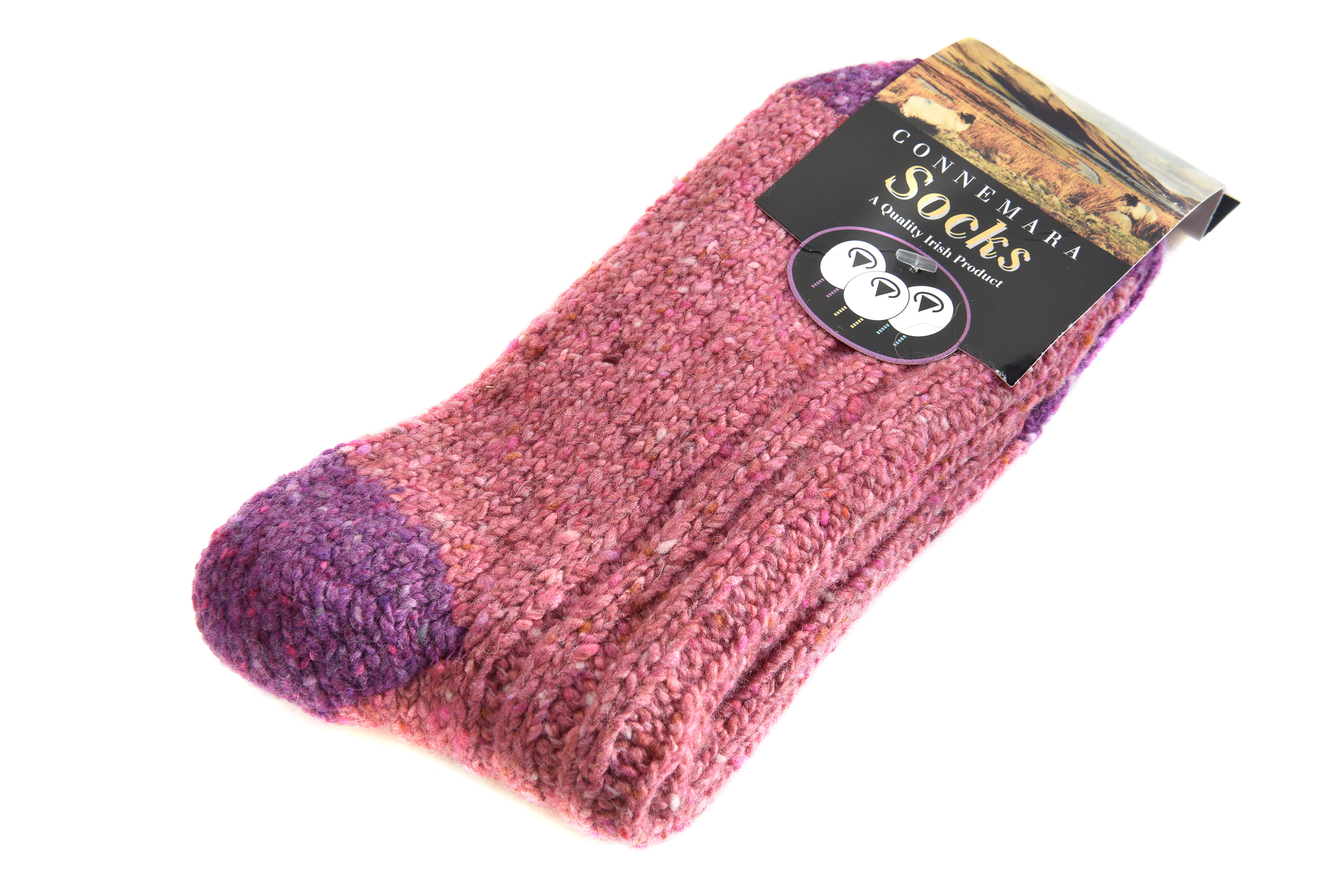 us 8.5 eur