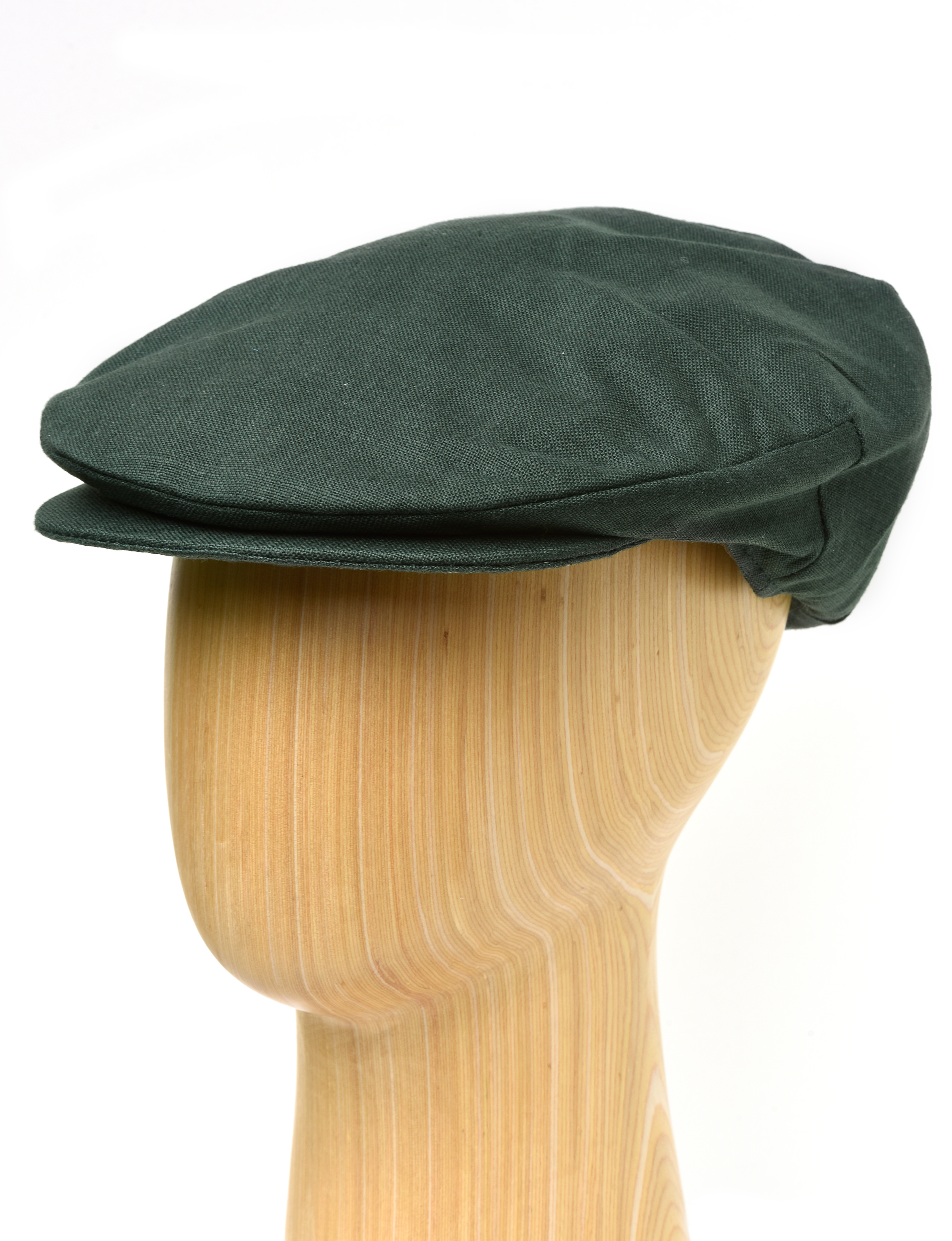 vintage irish hats