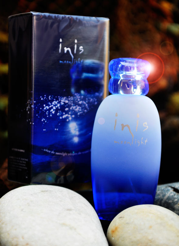 Inis discount perfume uk